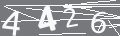 capsa